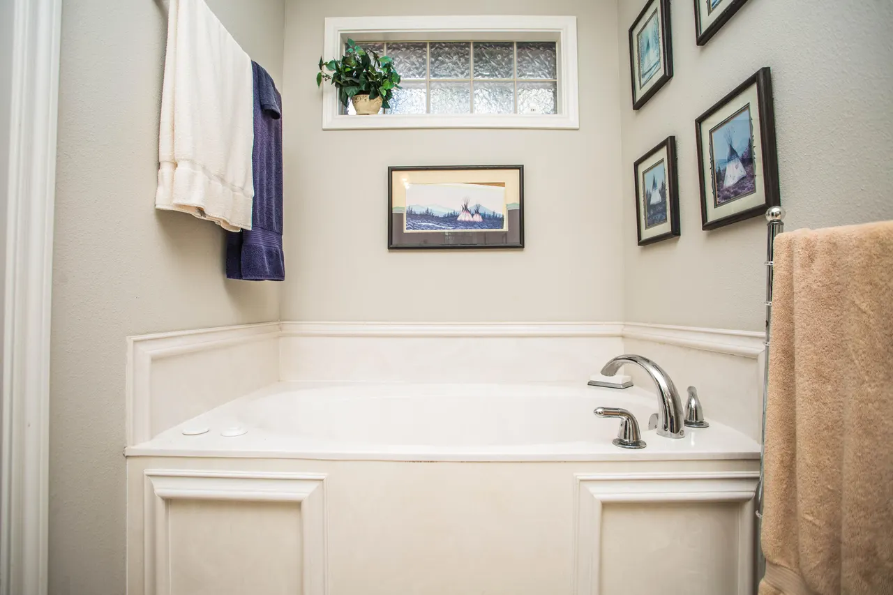 Photo 33 — 3101 108th Street, Lubbock, TX 79423