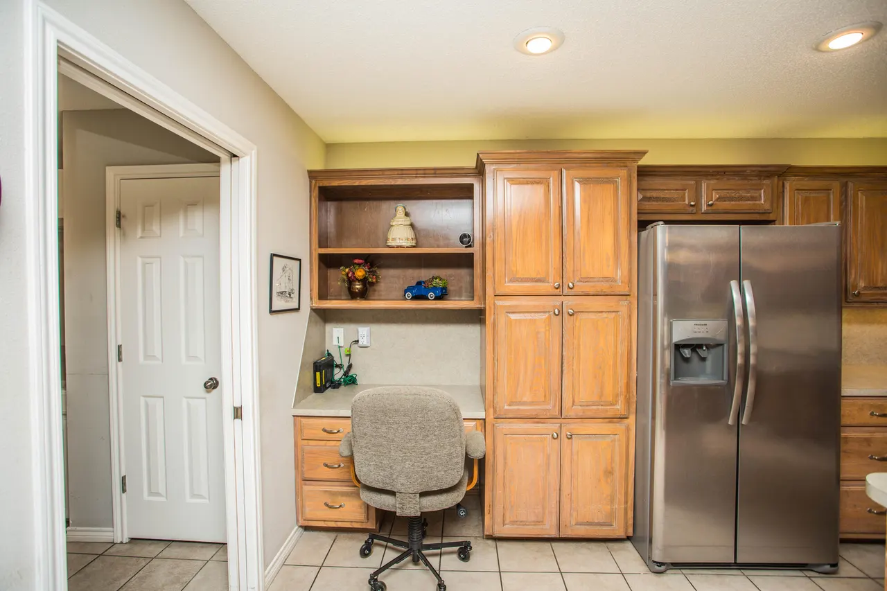 Photo 19 — 3101 108th Street, Lubbock, TX 79423