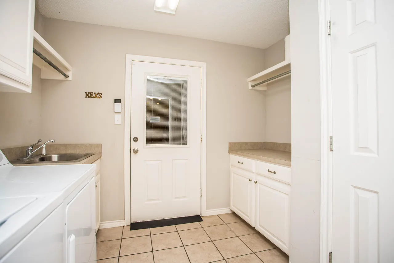Photo 45 — 3101 108th Street, Lubbock, TX 79423