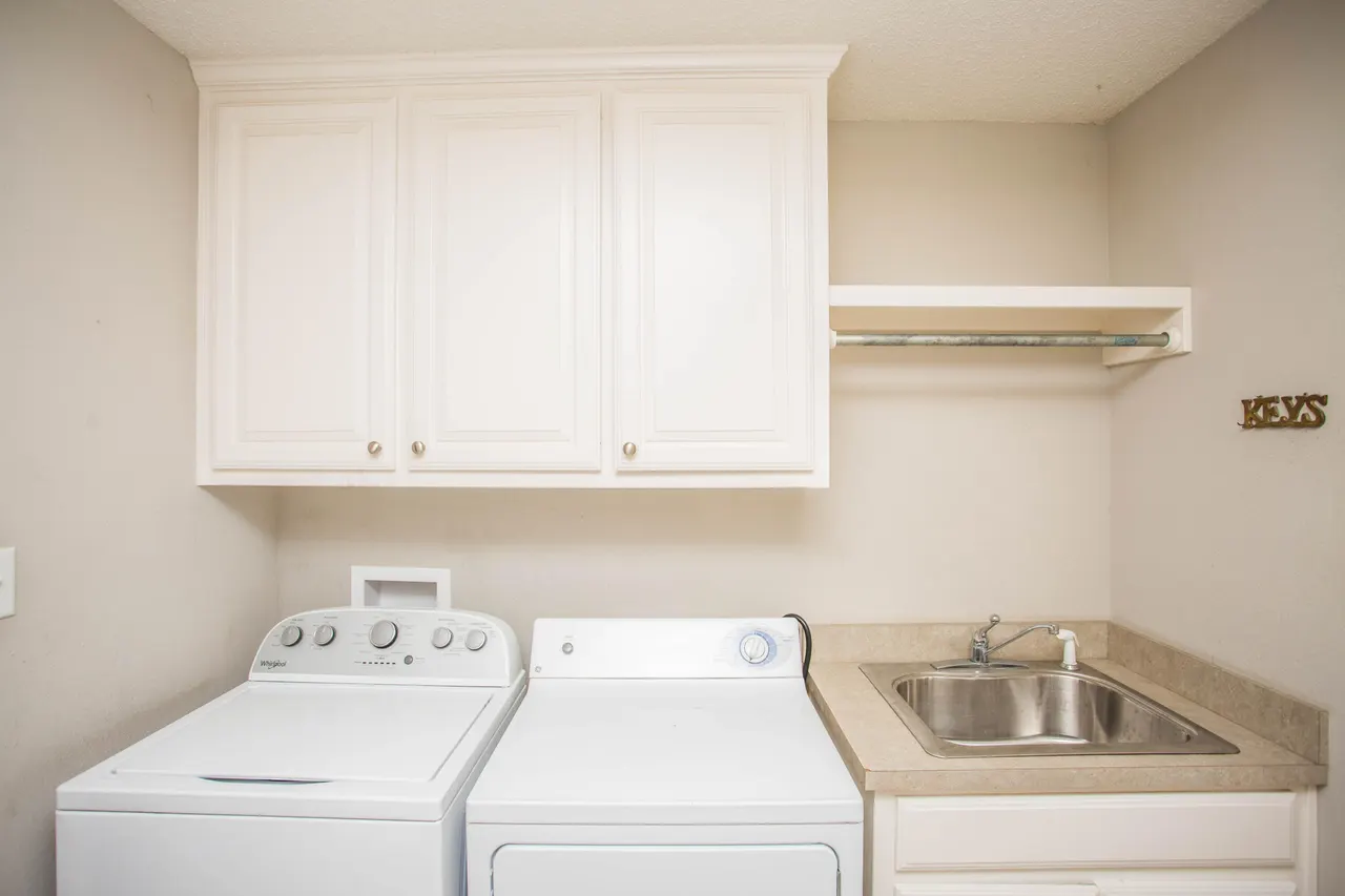Photo 46 — 3101 108th Street, Lubbock, TX 79423