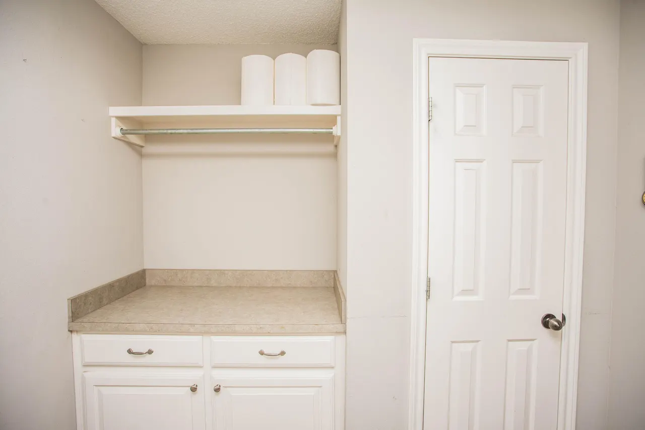 Photo 47 — 3101 108th Street, Lubbock, TX 79423