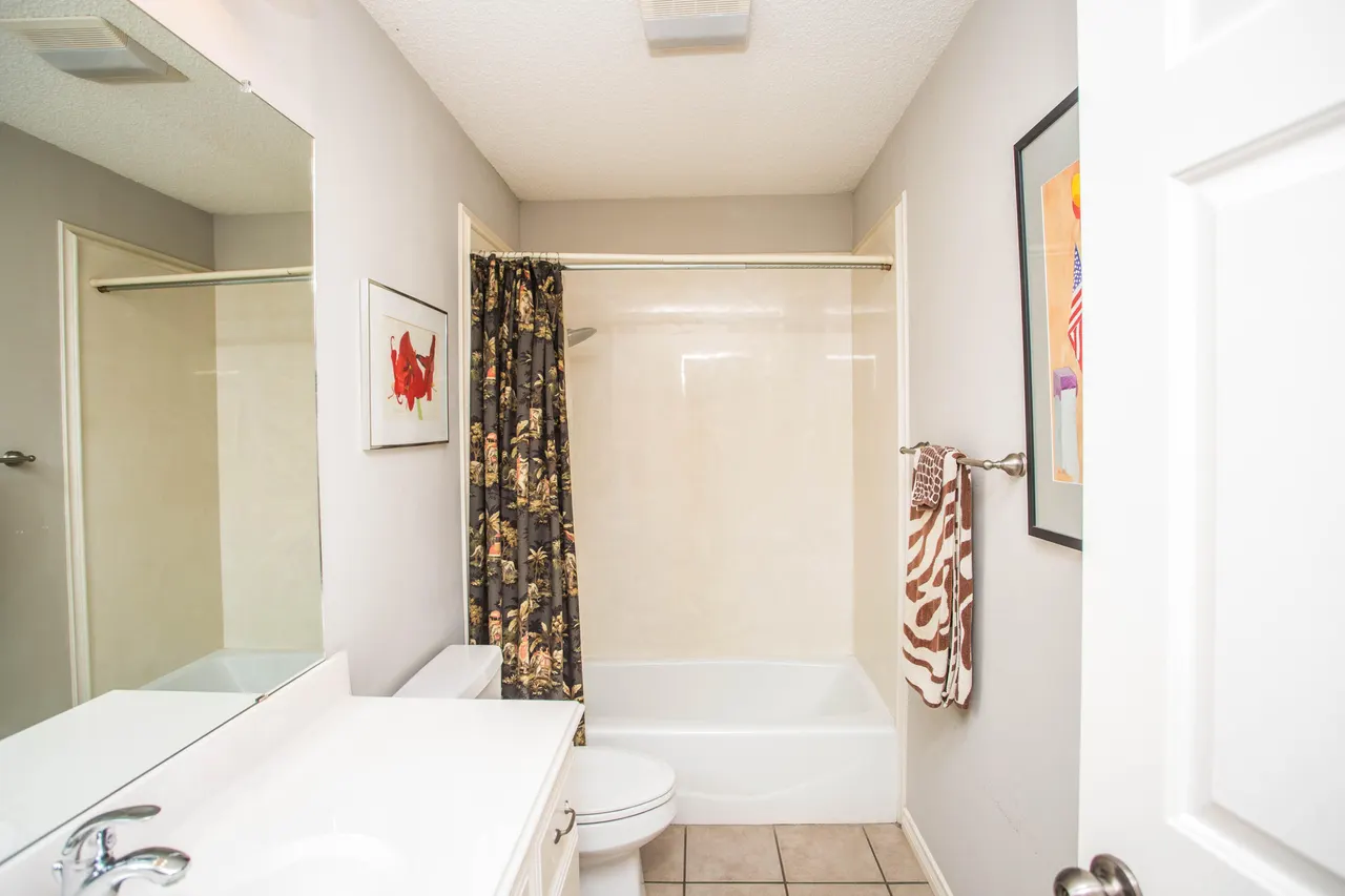 Photo 40 — 3101 108th Street, Lubbock, TX 79423