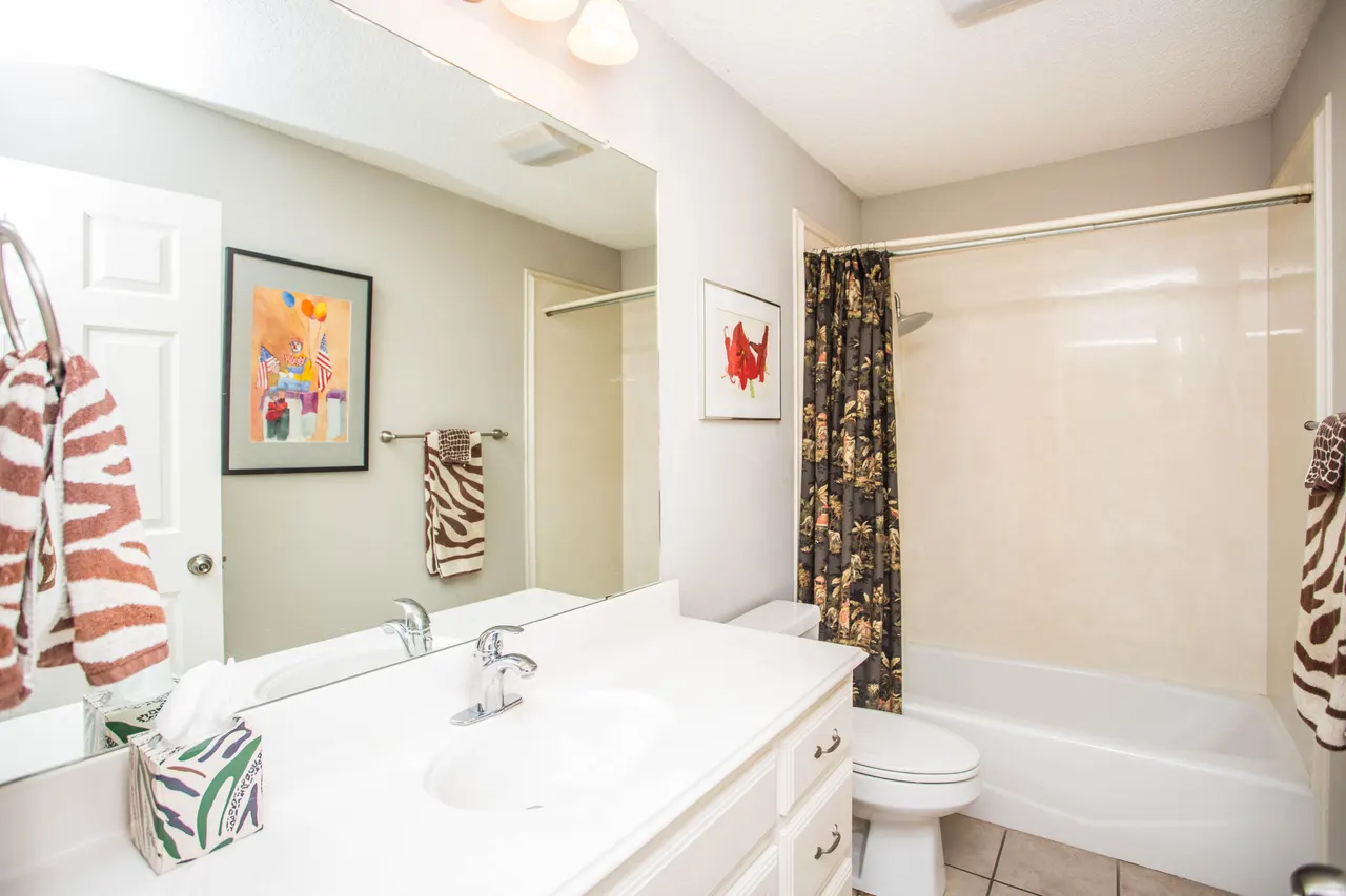 Photo 39 — 3101 108th Street, Lubbock, TX 79423