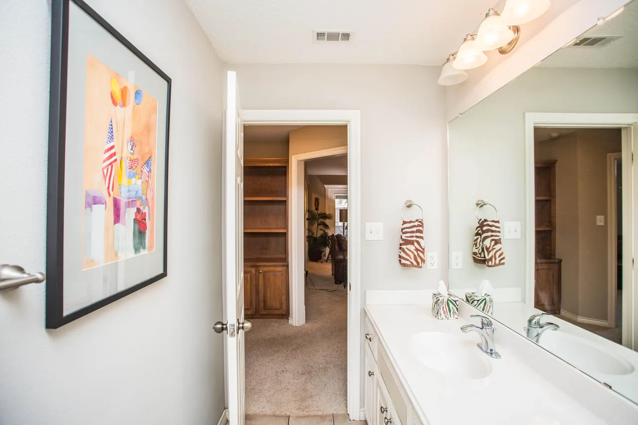 Photo 41 — 3101 108th Street, Lubbock, TX 79423