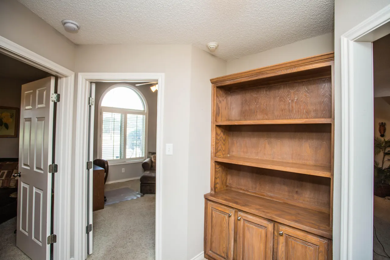 Photo 34 — 3101 108th Street, Lubbock, TX 79423