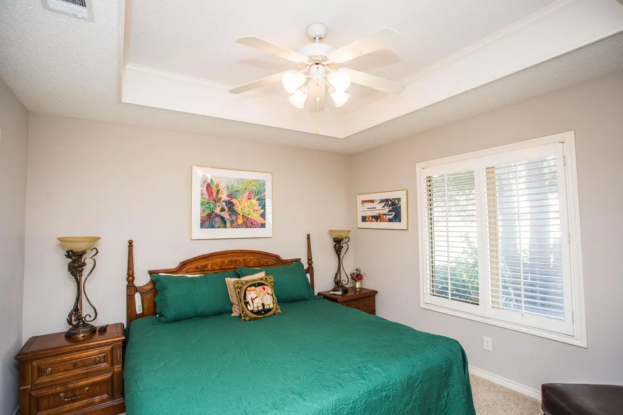 Photo 37 — 3101 108th Street, Lubbock, TX 79423