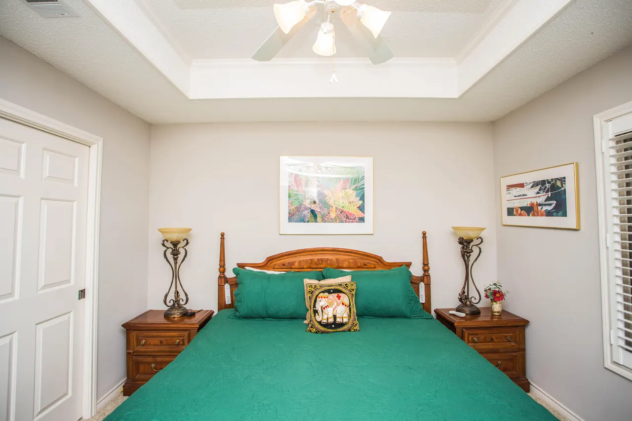 Photo 36 — 3101 108th Street, Lubbock, TX 79423