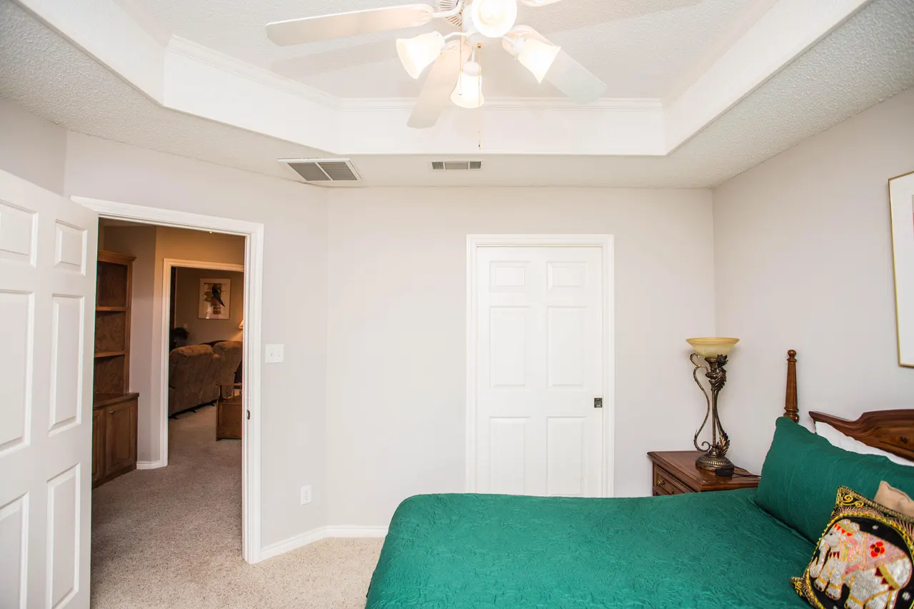 Photo 38 — 3101 108th Street, Lubbock, TX 79423
