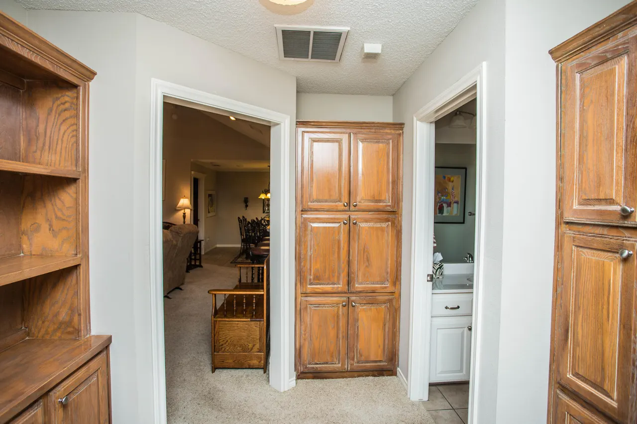 Photo 35 — 3101 108th Street, Lubbock, TX 79423