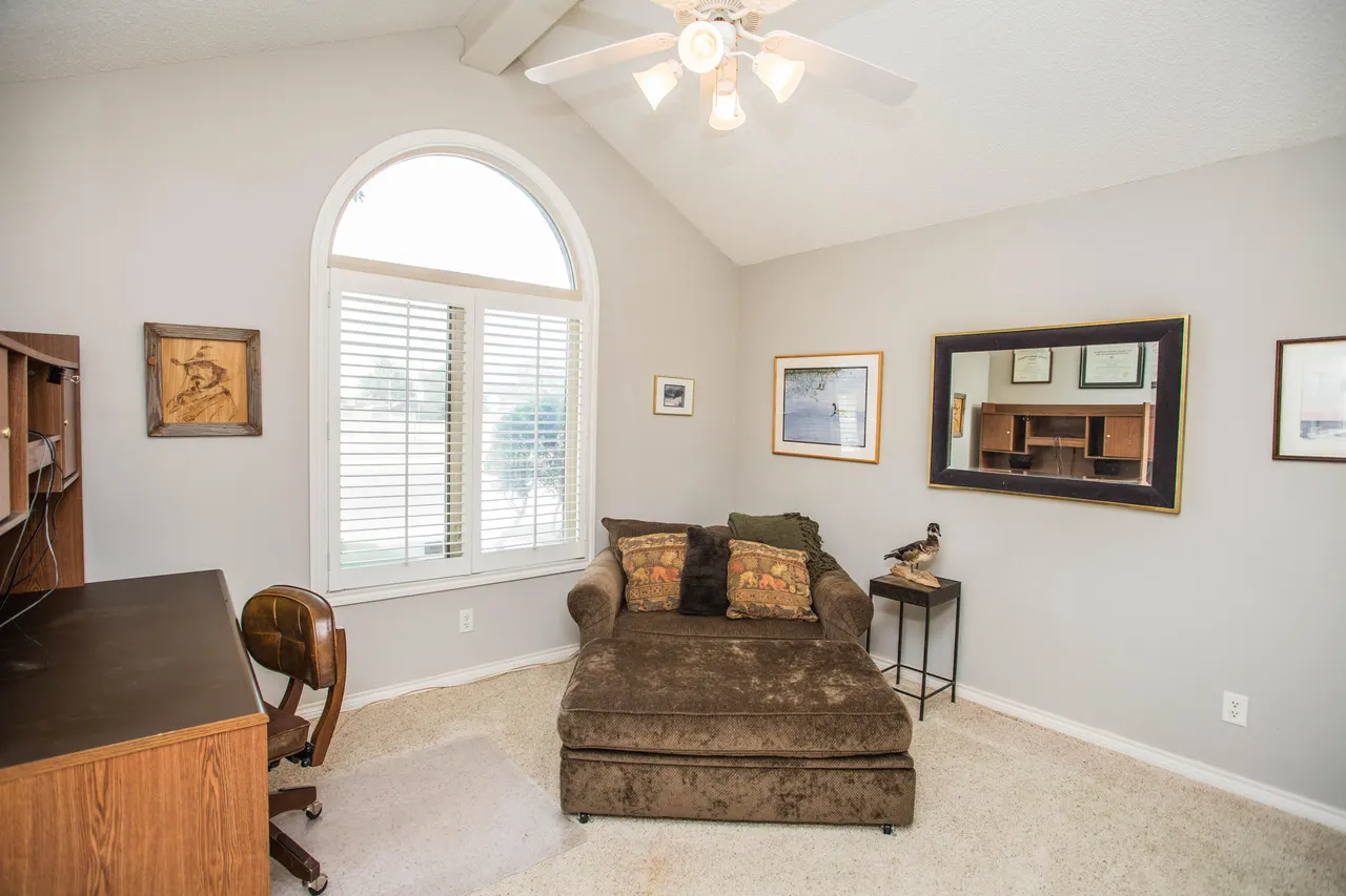 Photo 43 — 3101 108th Street, Lubbock, TX 79423