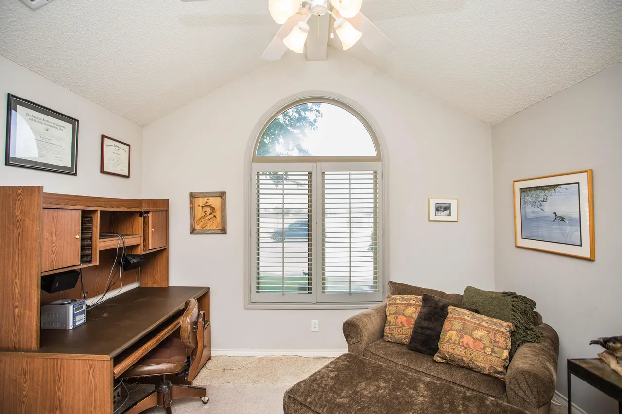 Photo 42 — 3101 108th Street, Lubbock, TX 79423