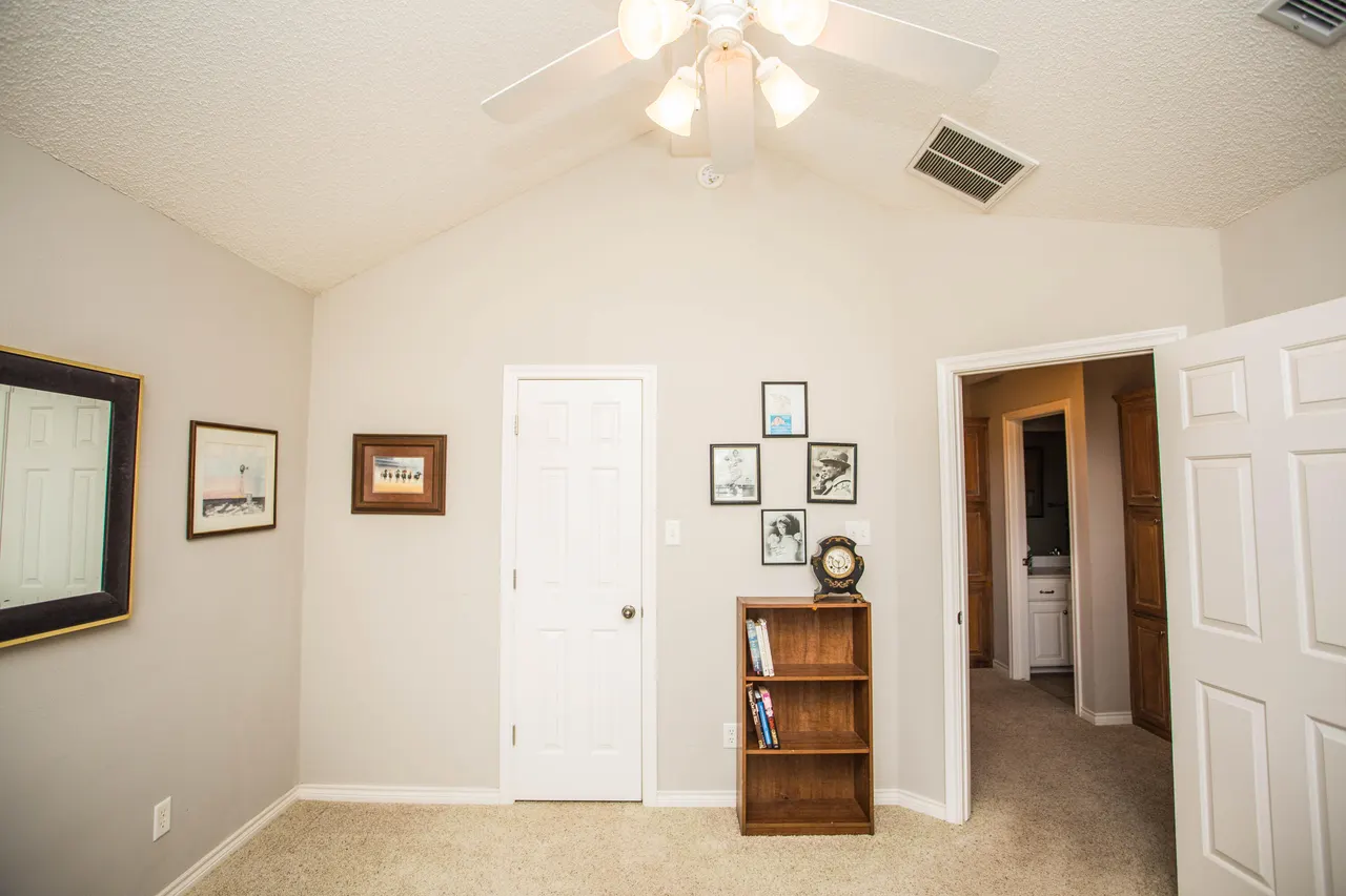Photo 44 — 3101 108th Street, Lubbock, TX 79423