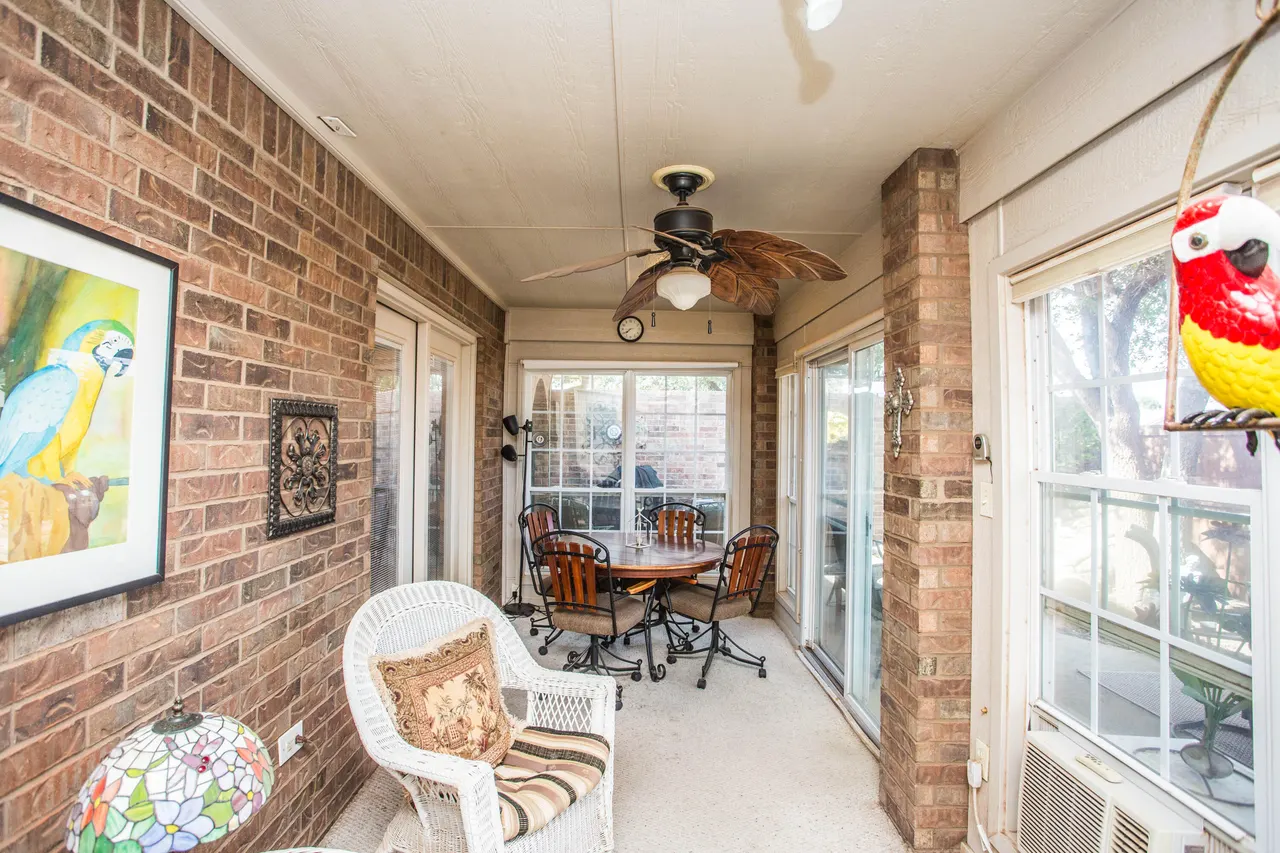 Photo 48 — 3101 108th Street, Lubbock, TX 79423