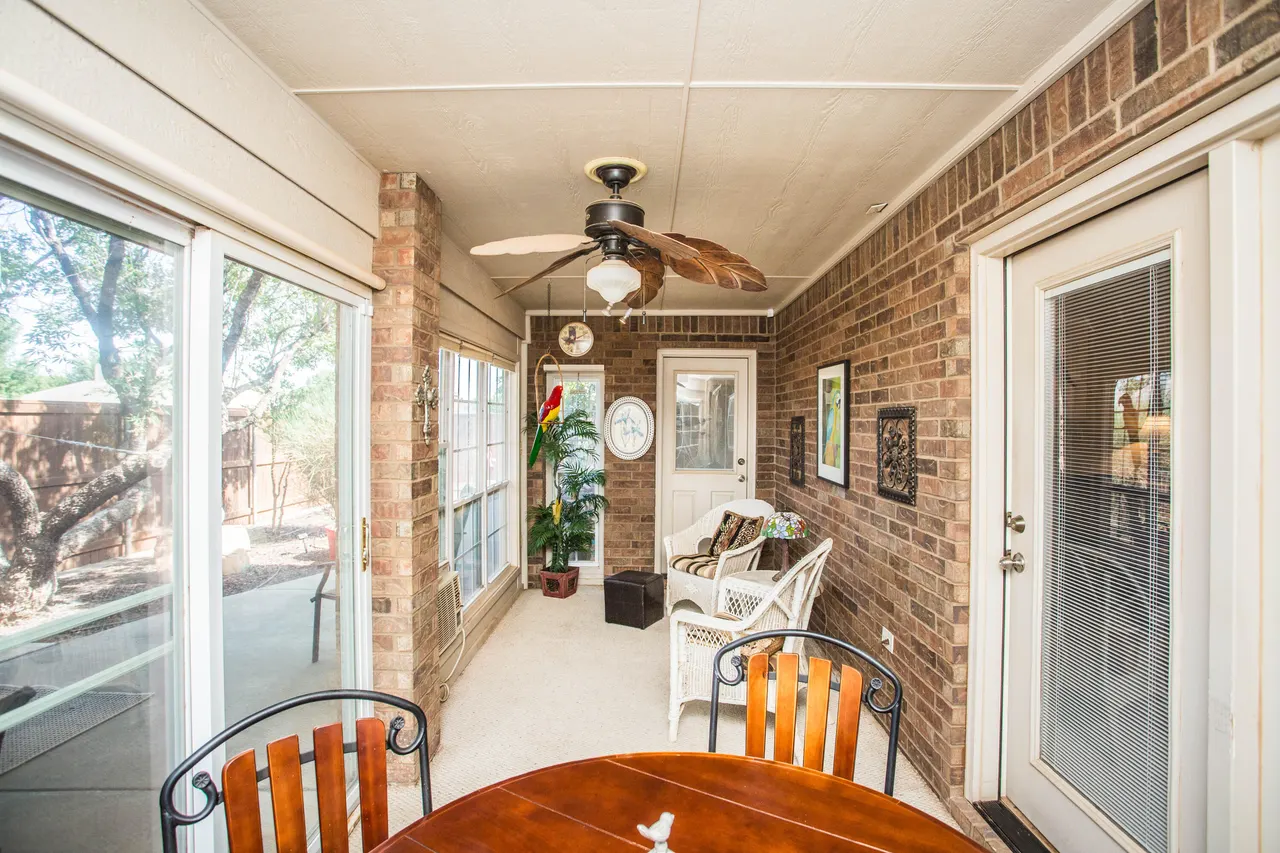 Photo 49 — 3101 108th Street, Lubbock, TX 79423