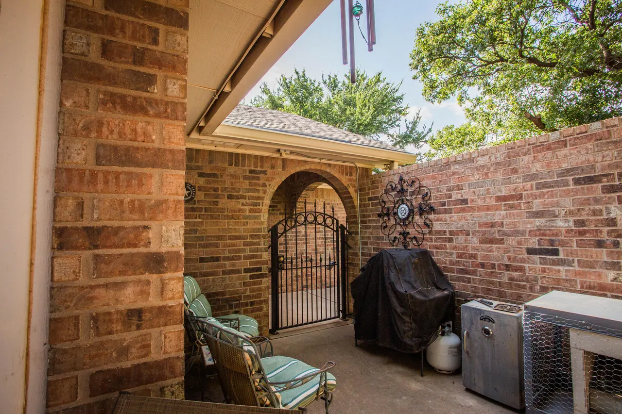 Photo 51 — 3101 108th Street, Lubbock, TX 79423