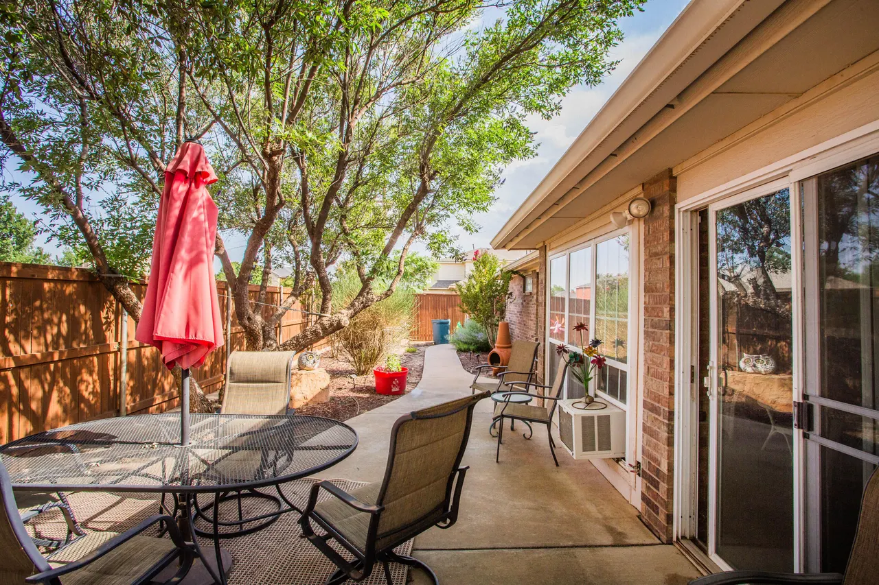 Photo 52 — 3101 108th Street, Lubbock, TX 79423