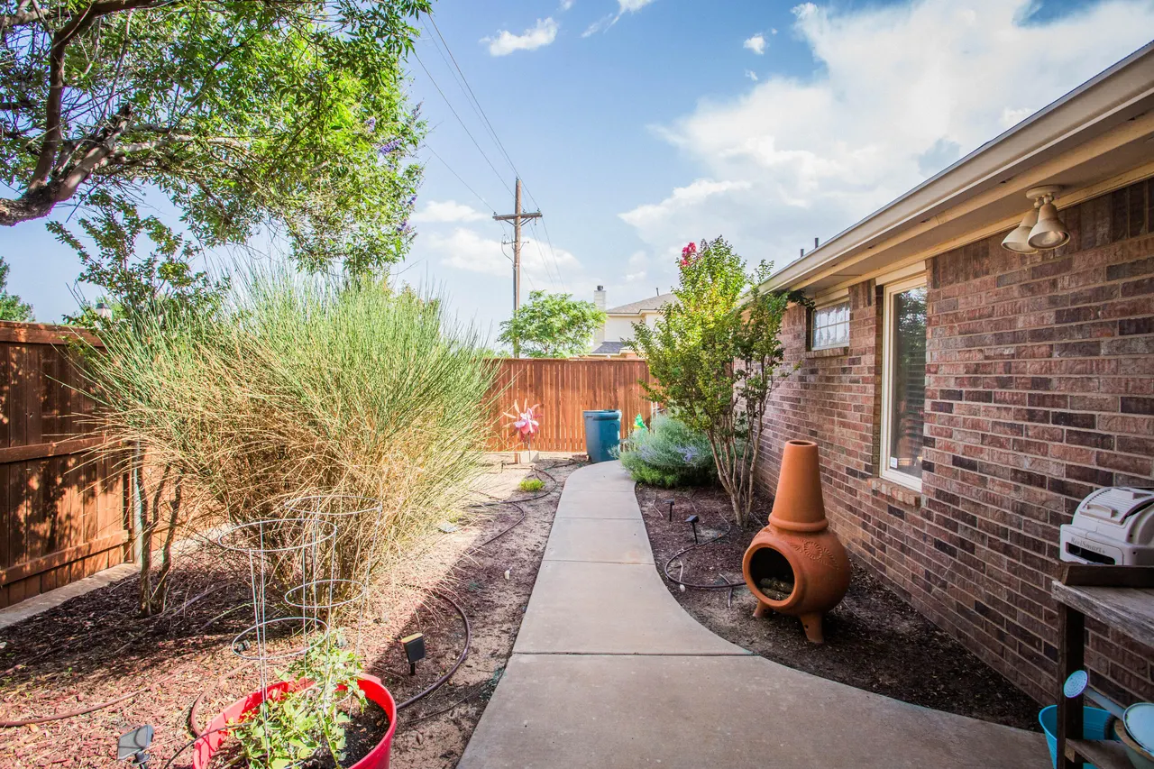 Photo 53 — 3101 108th Street, Lubbock, TX 79423