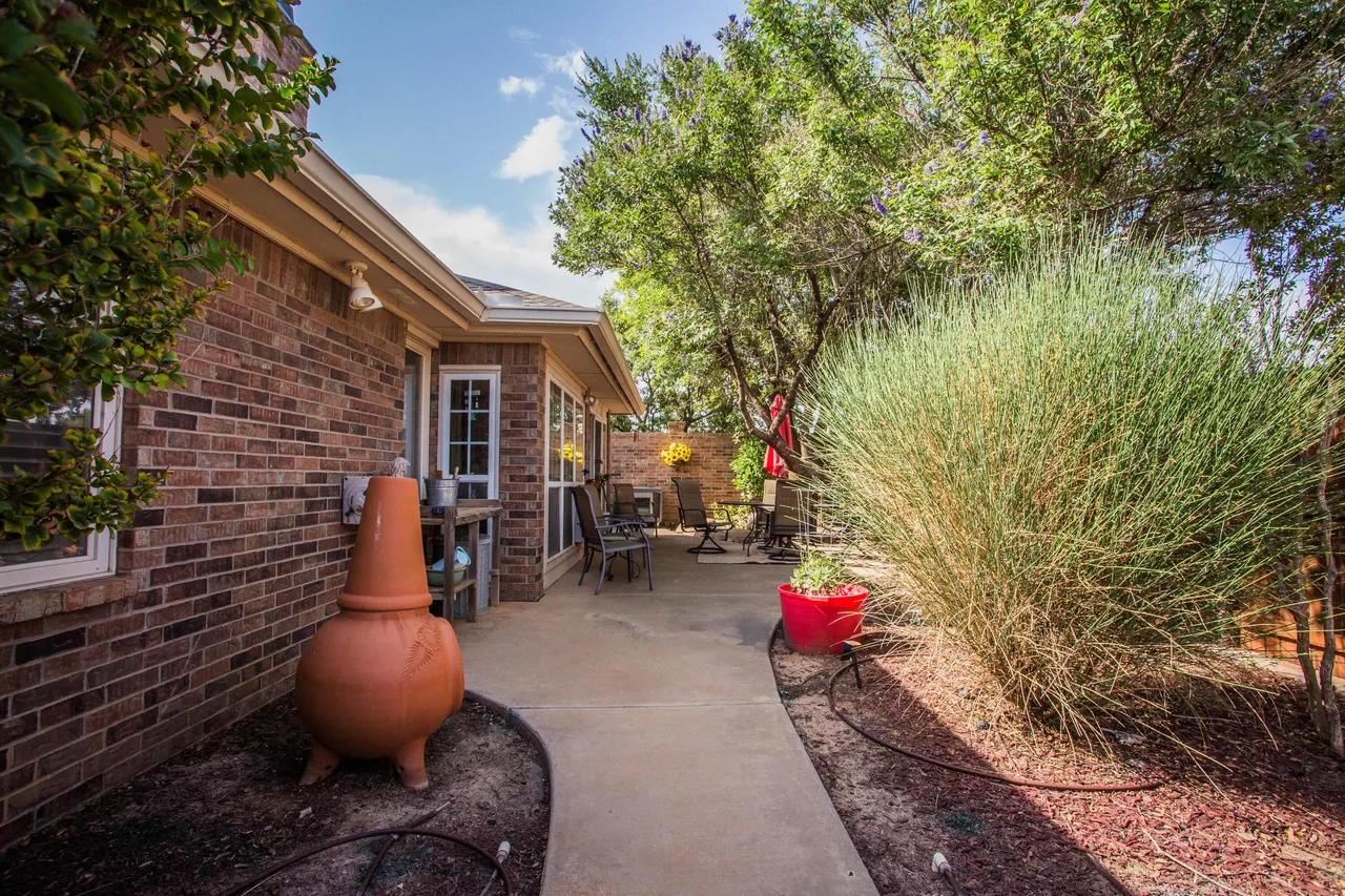 Photo 55 — 3101 108th Street, Lubbock, TX 79423