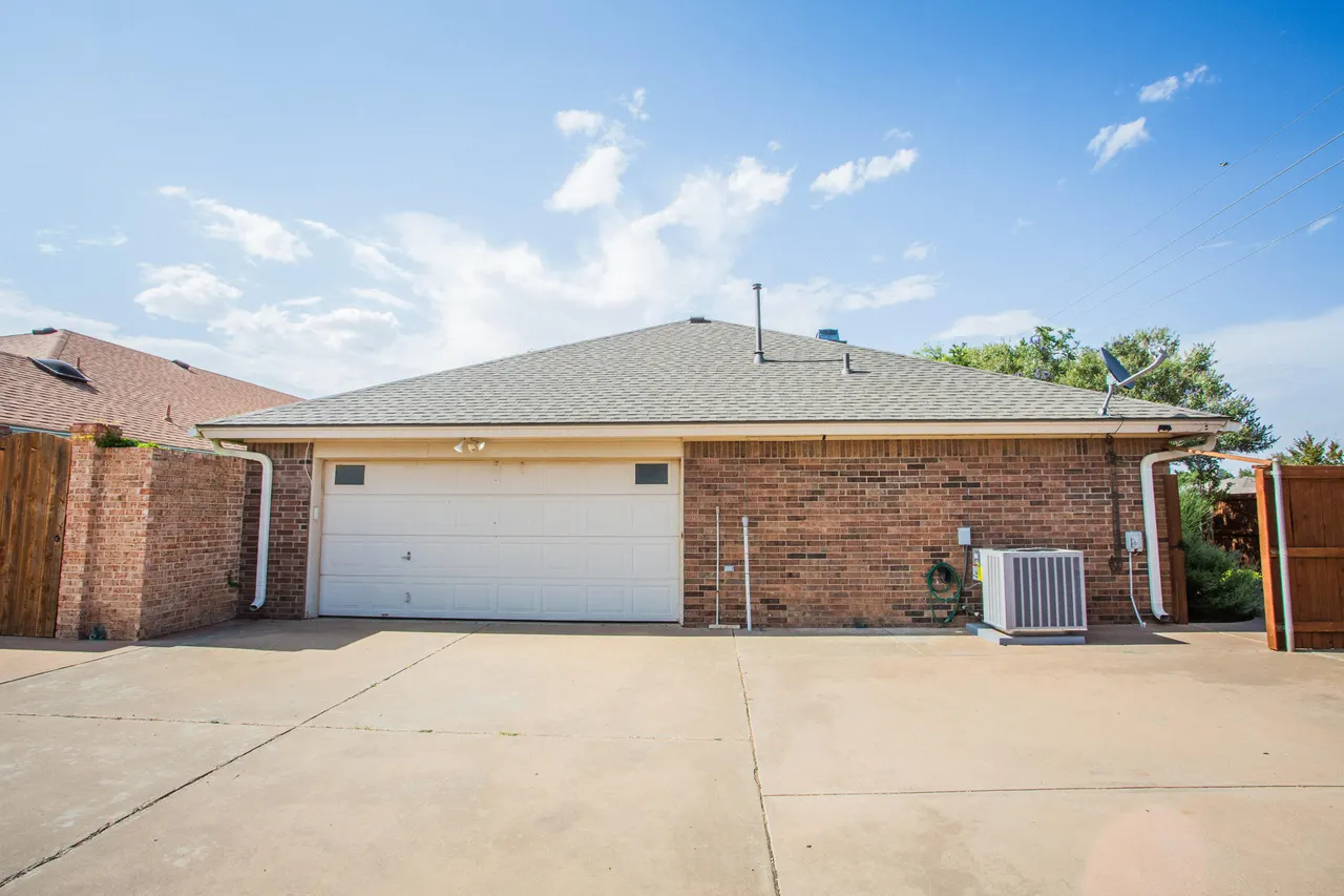 Photo 57 — 3101 108th Street, Lubbock, TX 79423