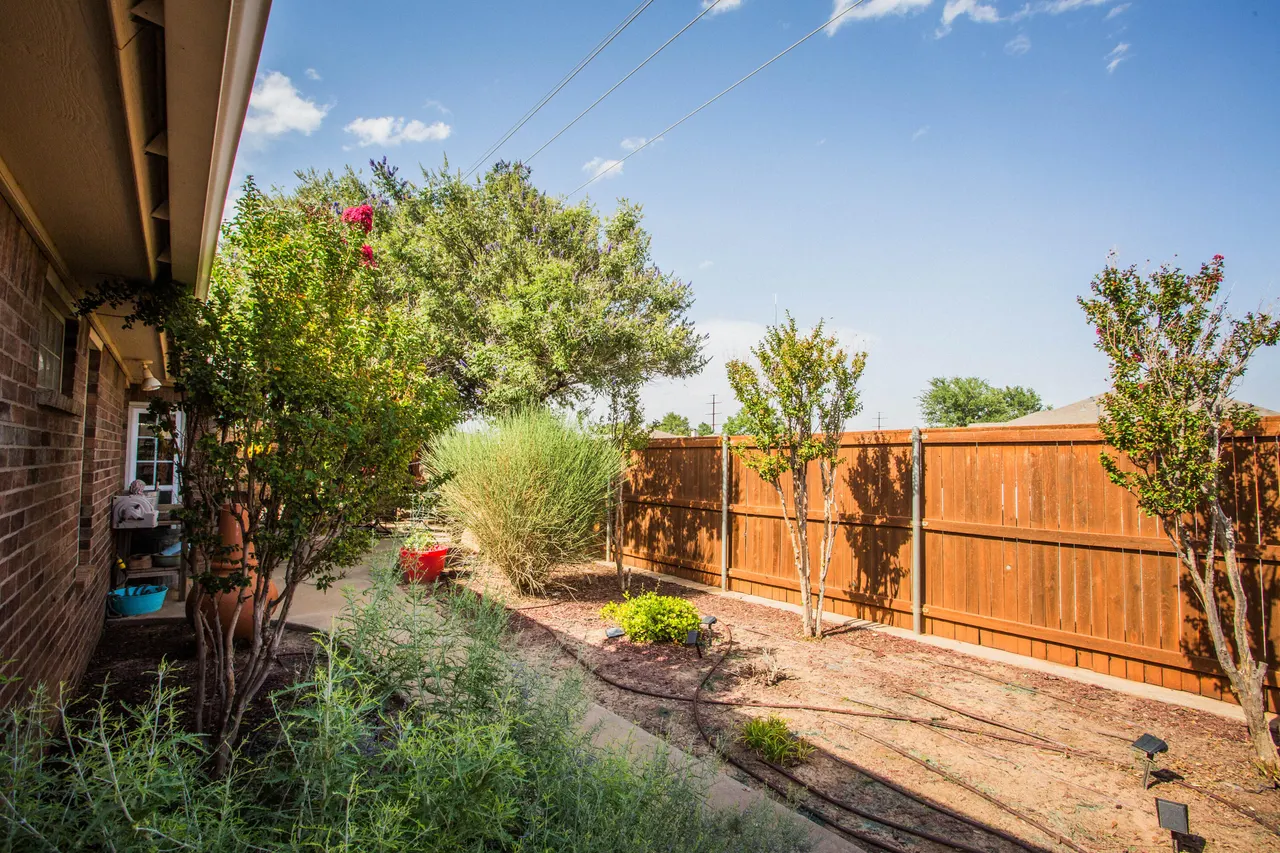 Photo 56 — 3101 108th Street, Lubbock, TX 79423