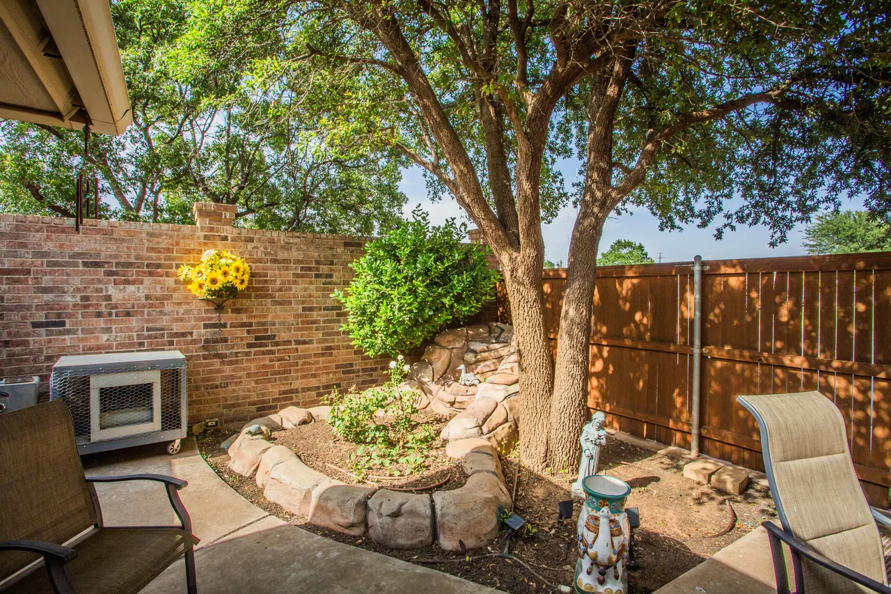 Photo 50 — 3101 108th Street, Lubbock, TX 79423