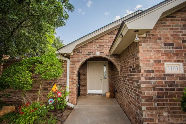 Photo 6 — 3101 108th Street, Lubbock, TX 79423