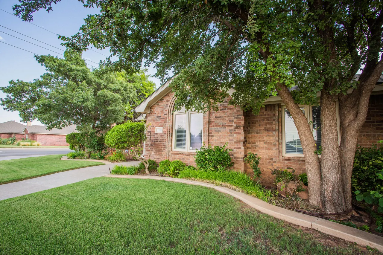 Photo 4 — 3101 108th Street, Lubbock, TX 79423