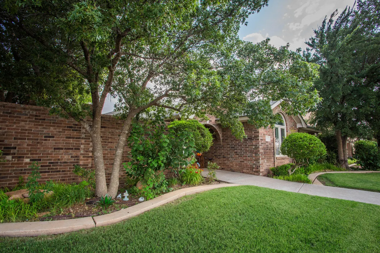 Photo 5 — 3101 108th Street, Lubbock, TX 79423