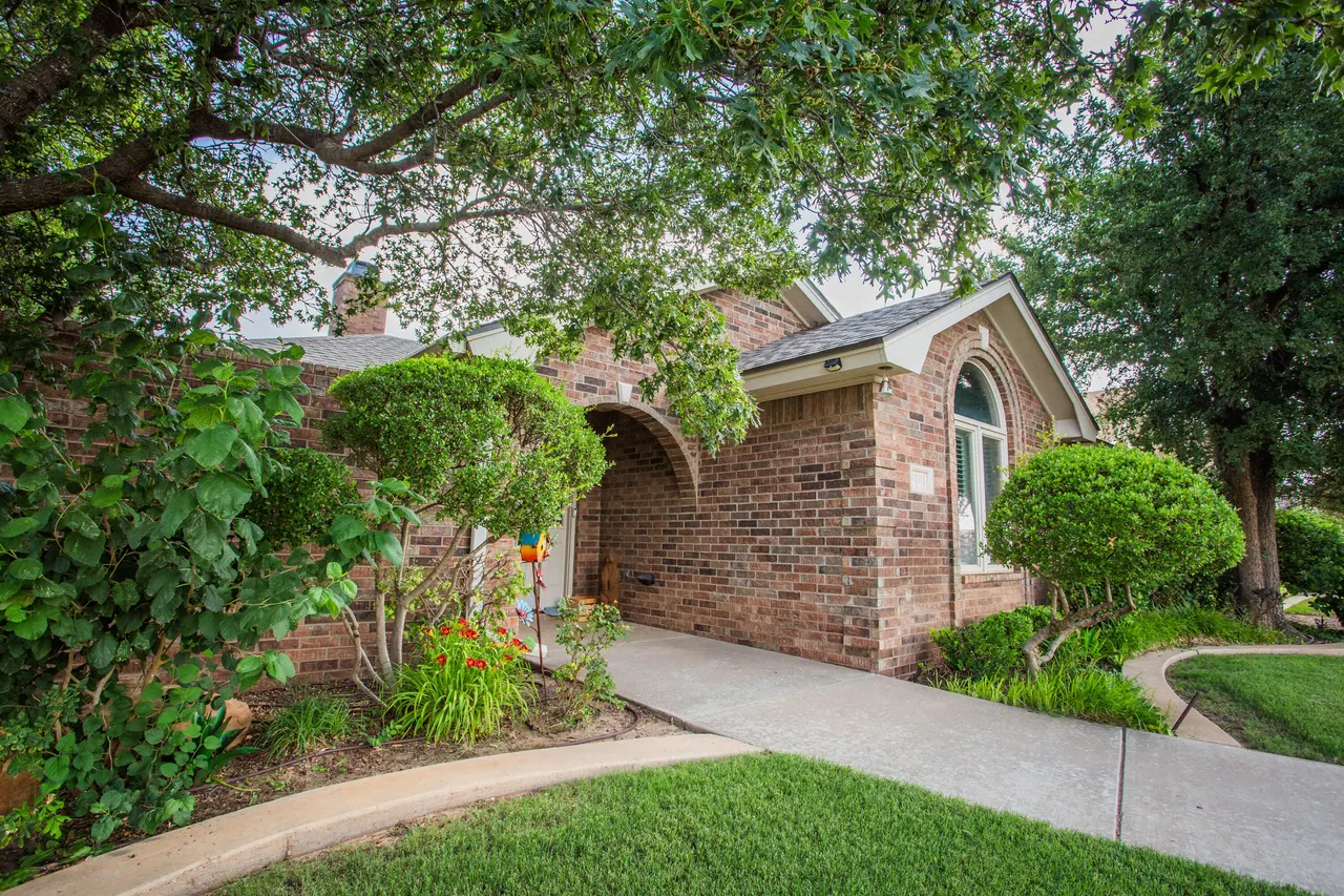 Photo 3 — 3101 108th Street, Lubbock, TX 79423