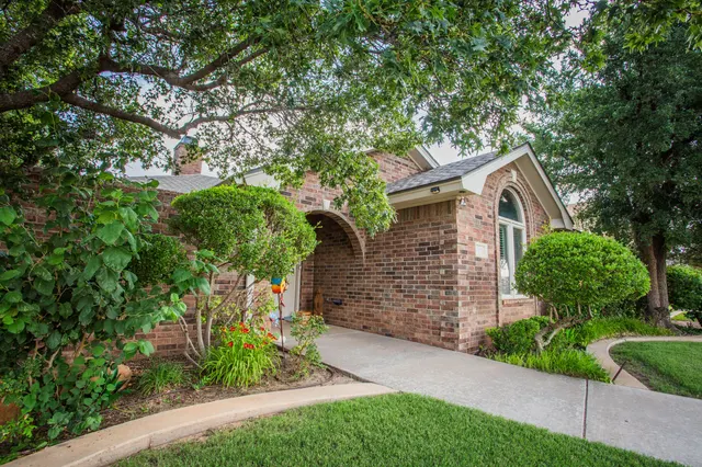 Photo 3 — 3101 108th Street, Lubbock, TX 79423