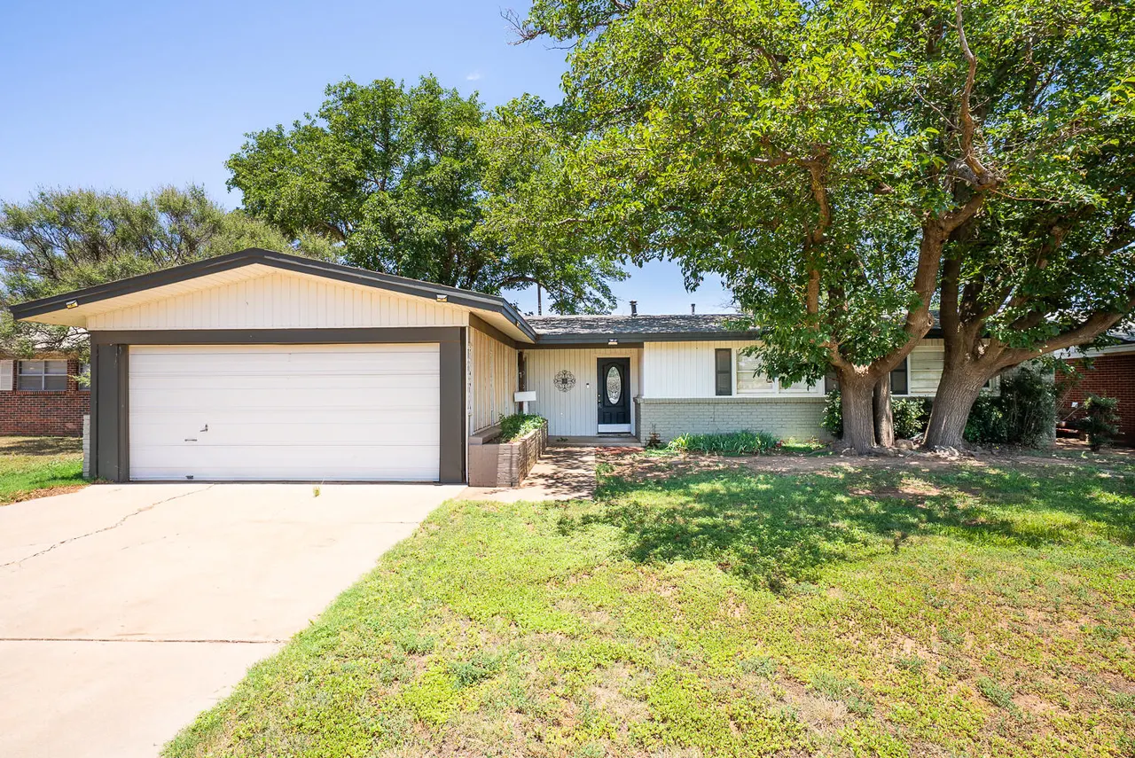 Photo 15 — 4604 31st Street, Lubbock, TX 79410