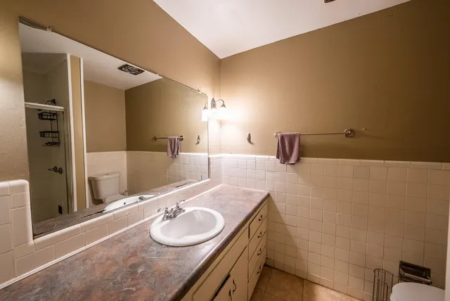 Photo 6 — 4604 31st Street, Lubbock, TX 79410
