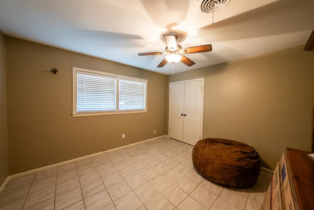 Photo 7 — 4604 31st Street, Lubbock, TX 79410