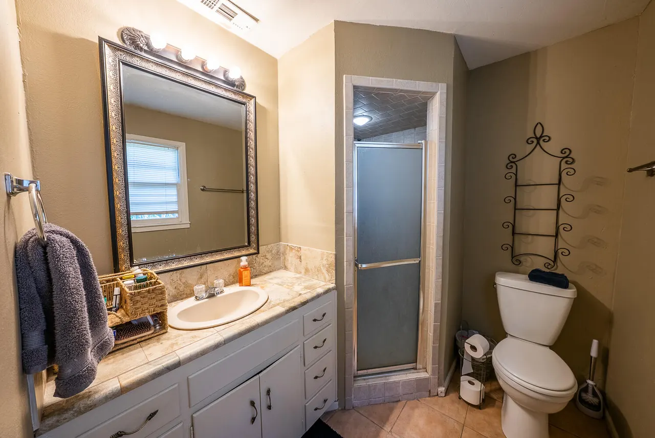 Photo 10 — 4604 31st Street, Lubbock, TX 79410