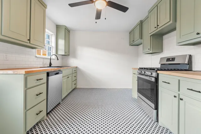 Photo 2 — 2628 22nd Street, Lubbock, TX 79410