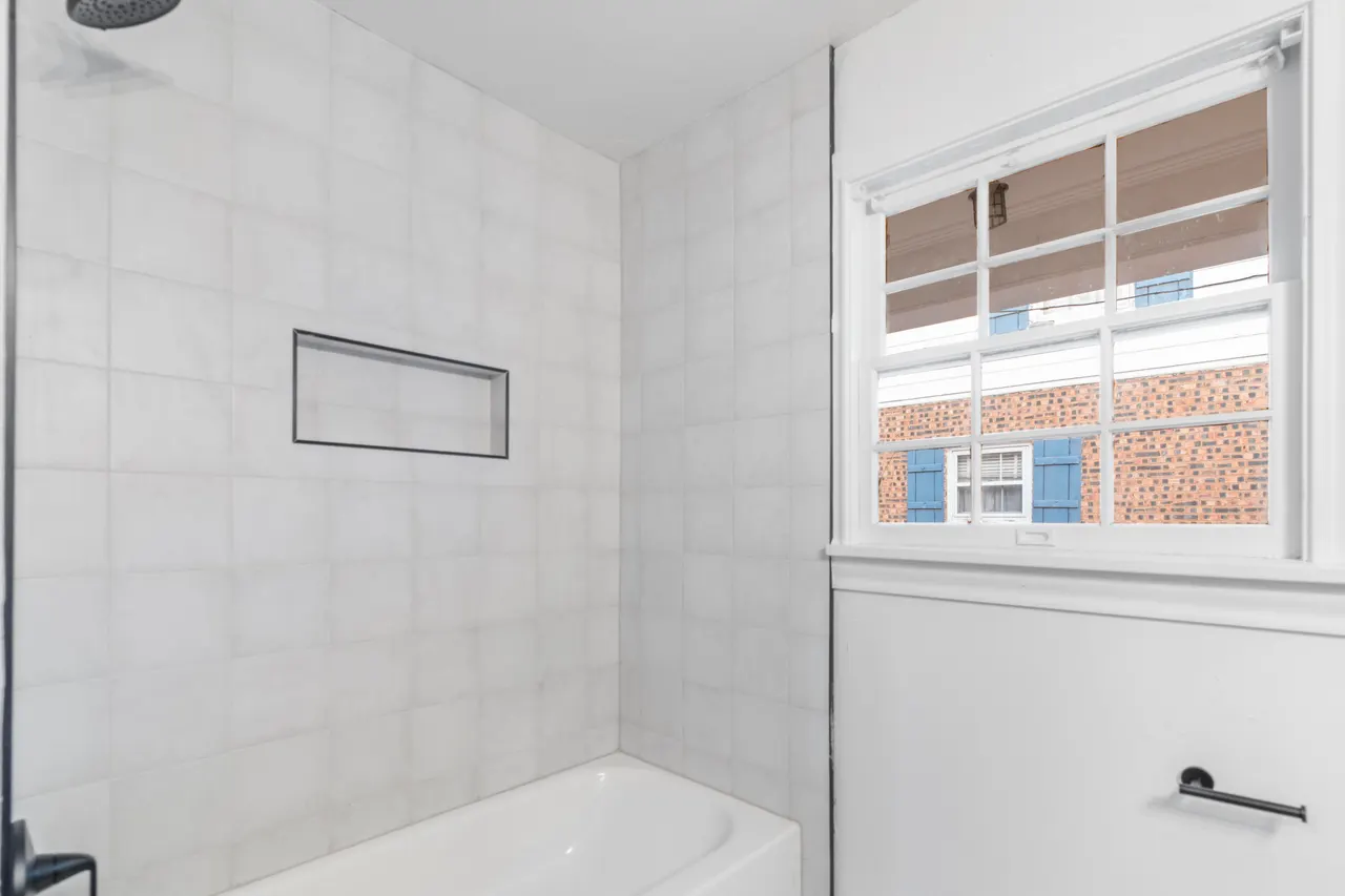 Photo 3 — 2628 22nd Street, Lubbock, TX 79410