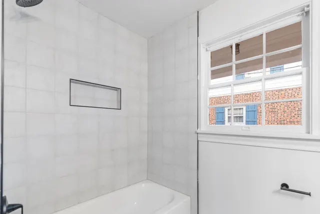 Photo 3 — 2628 22nd Street, Lubbock, TX 79410