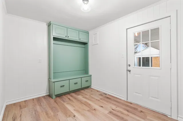 Photo 5 — 2628 22nd Street, Lubbock, TX 79410