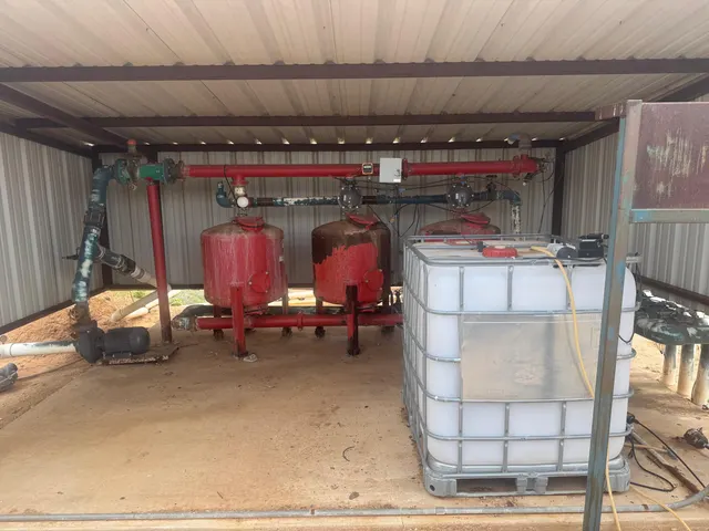 Photo 6 — 3915 E FM 1729, Lubbock, TX 79403