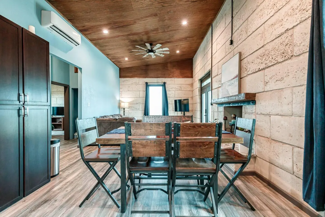 Photo 12 — 2456 Farm to Market 3519, Justiceburg, TX 79330