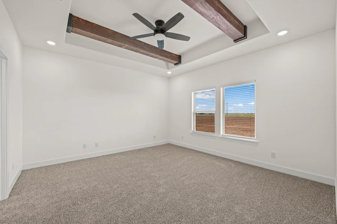 Photo 8 — 7511 N Farm To Market Road 1729, Idalou, TX 79329