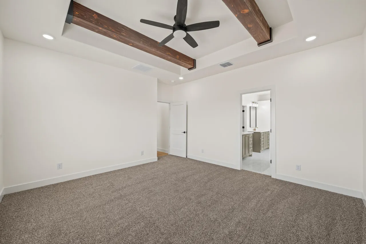 Photo 9 — 7511 N Farm To Market Road 1729, Idalou, TX 79329