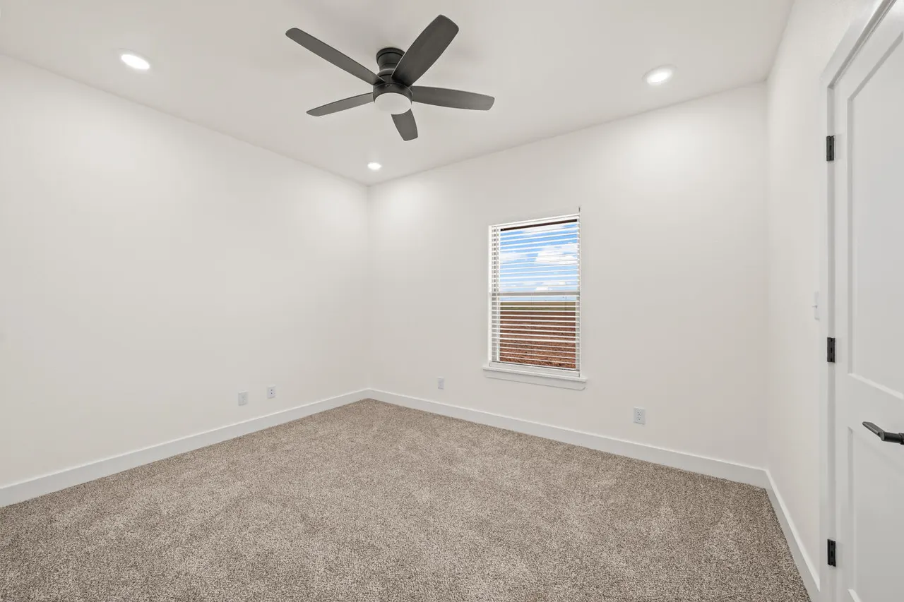 Photo 24 — 7511 N Farm To Market Road 1729, Idalou, TX 79329