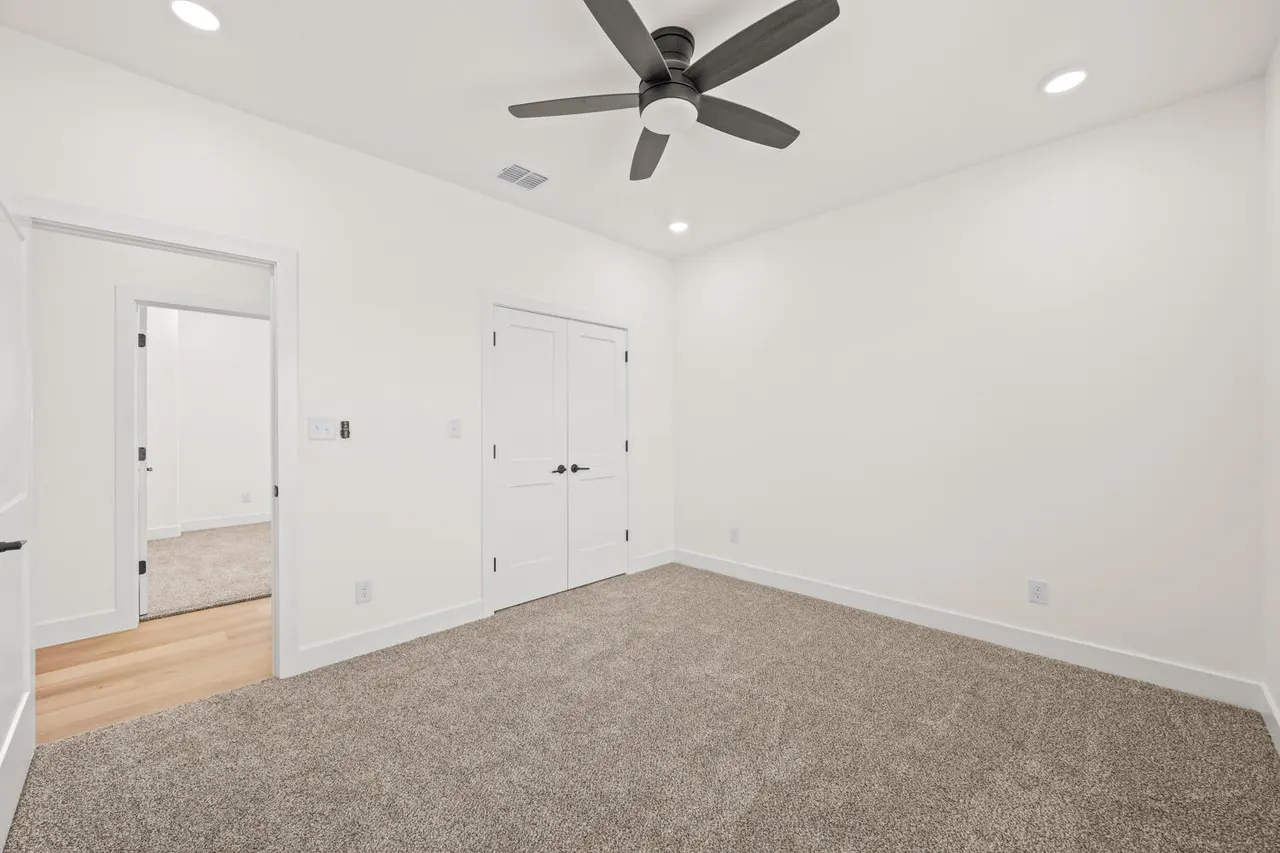 Photo 28 — 7511 N Farm To Market Road 1729, Idalou, TX 79329