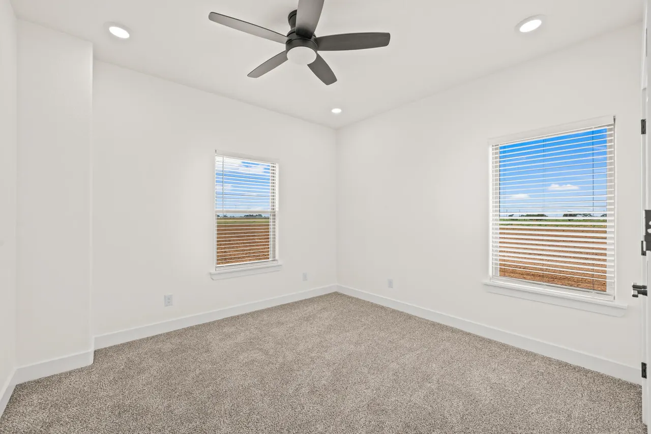 Photo 29 — 7511 N Farm To Market Road 1729, Idalou, TX 79329