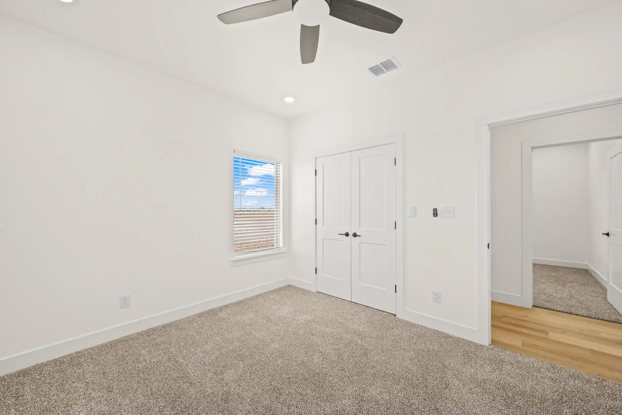 Photo 30 — 7511 N Farm To Market Road 1729, Idalou, TX 79329