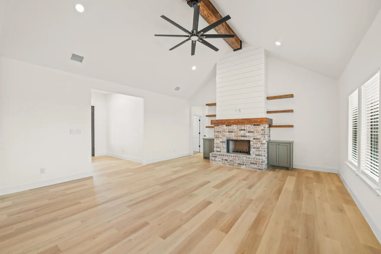 Photo 34 — 7511 N Farm To Market Road 1729, Idalou, TX 79329