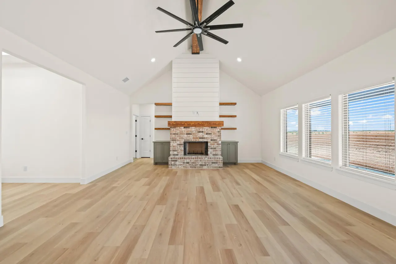 Photo 35 — 7511 N Farm To Market Road 1729, Idalou, TX 79329