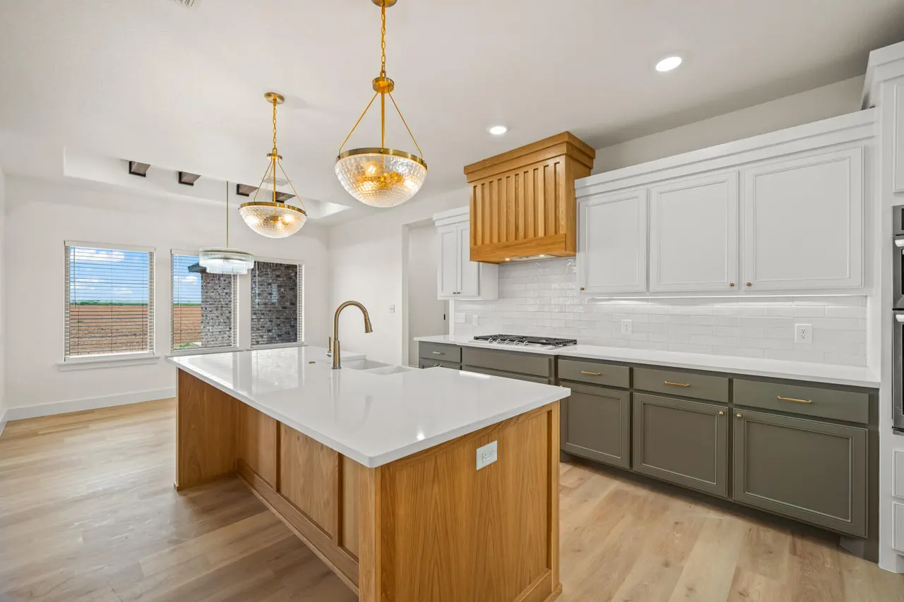 Photo 37 — 7511 N Farm To Market Road 1729, Idalou, TX 79329