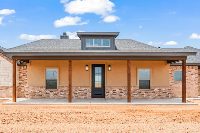 Photo 3 — 7511 N Farm To Market Road 1729, Idalou, TX 79329